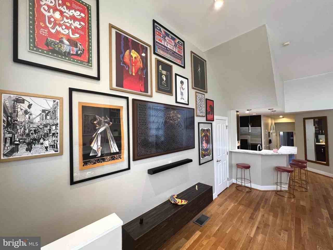 1209 O St Nw - Photo 3 of 31