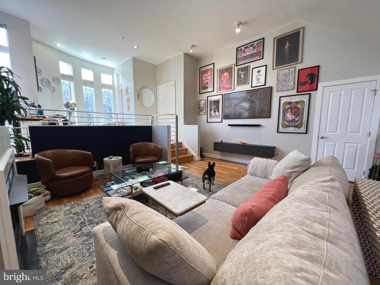 1209 O St Nw - Photo 4 of 31