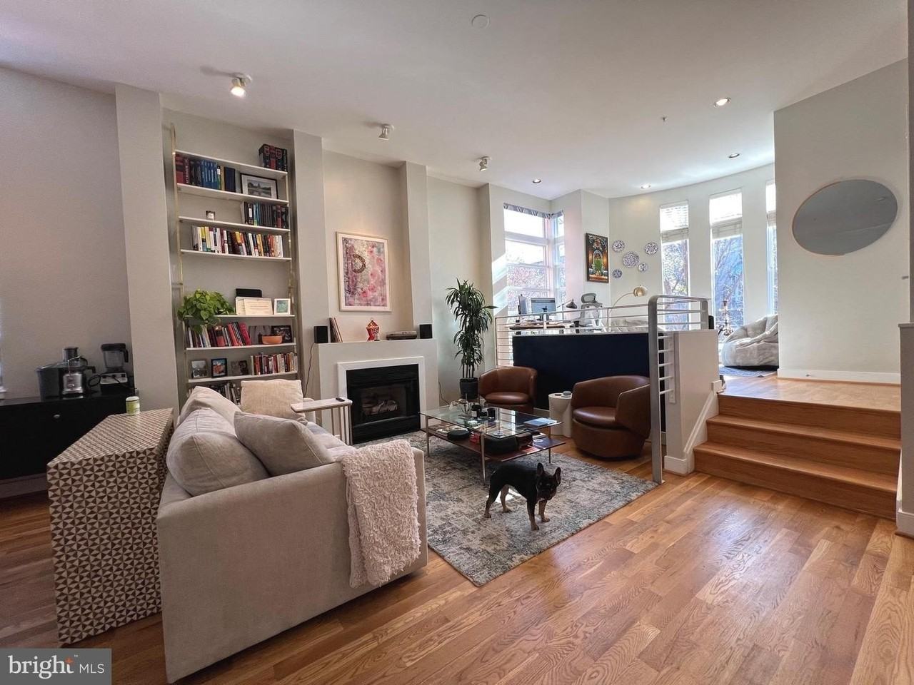 1209 O St Nw - Photo 5 of 31
