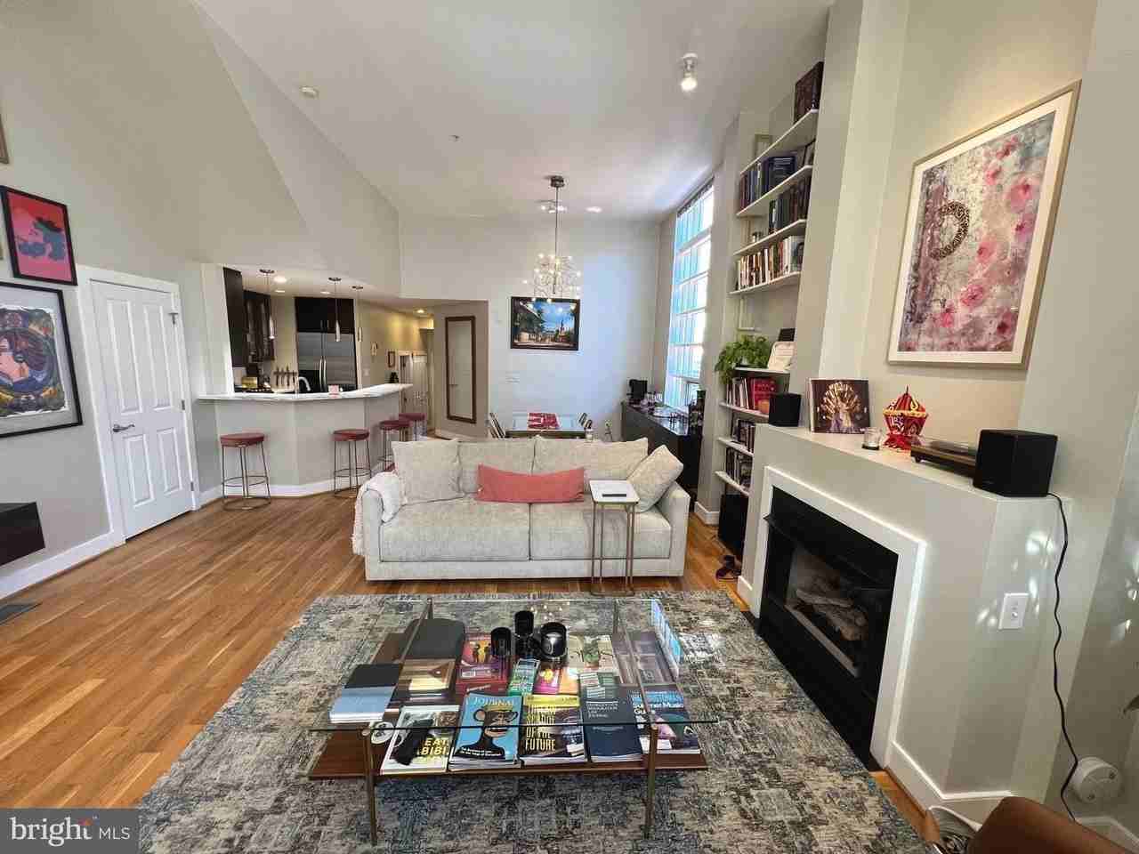 1209 O St Nw - Photo 6 of 31