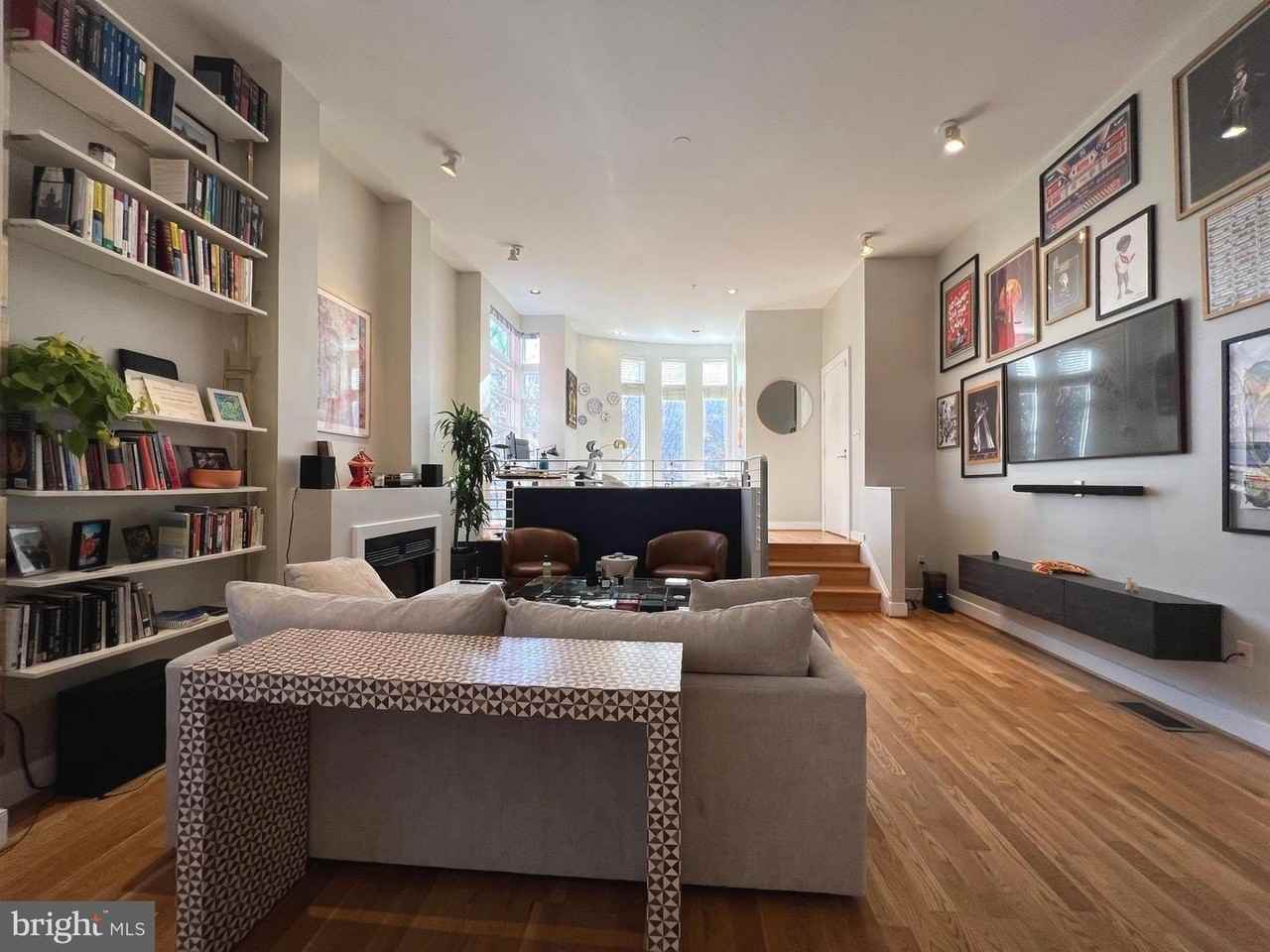 1209 O St Nw - Photo 7 of 31
