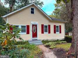 featured image of 862 Birch Trl