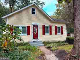 862 Birch Trl - Photo 1 of 1