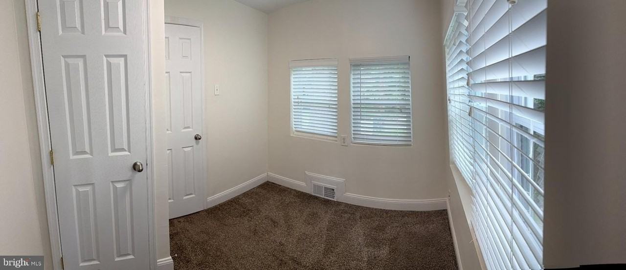 862 Birch Trl - Photo 6 of 16