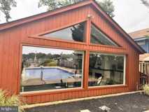 360 North Dr - Photo 1 of 1