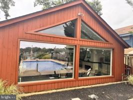 featured image of 360 North Dr