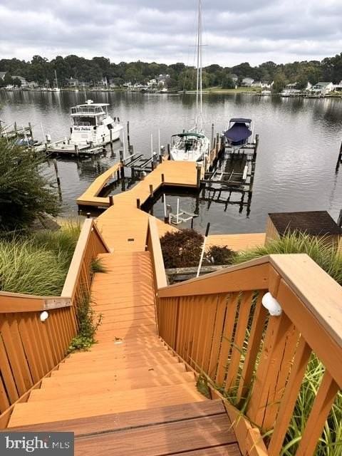 360 North Dr - Photo 3 of 4