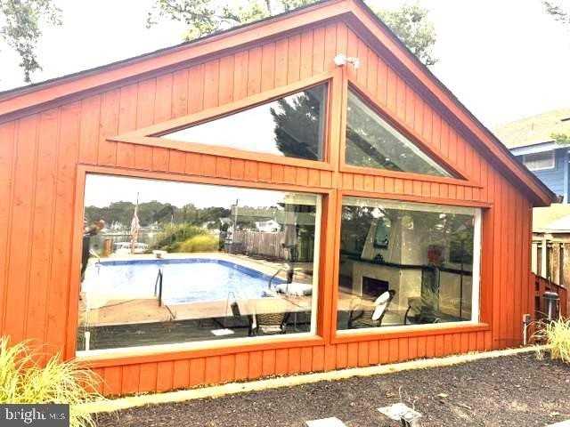 360 North Dr - Photo 4 of 4