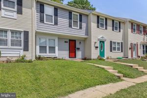 featured image of 338 Charred Oak Ct