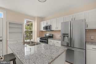 151 N Potomac St - Photo 1 of 1