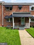 1509 N Decker Ave - Photo 1 of 1