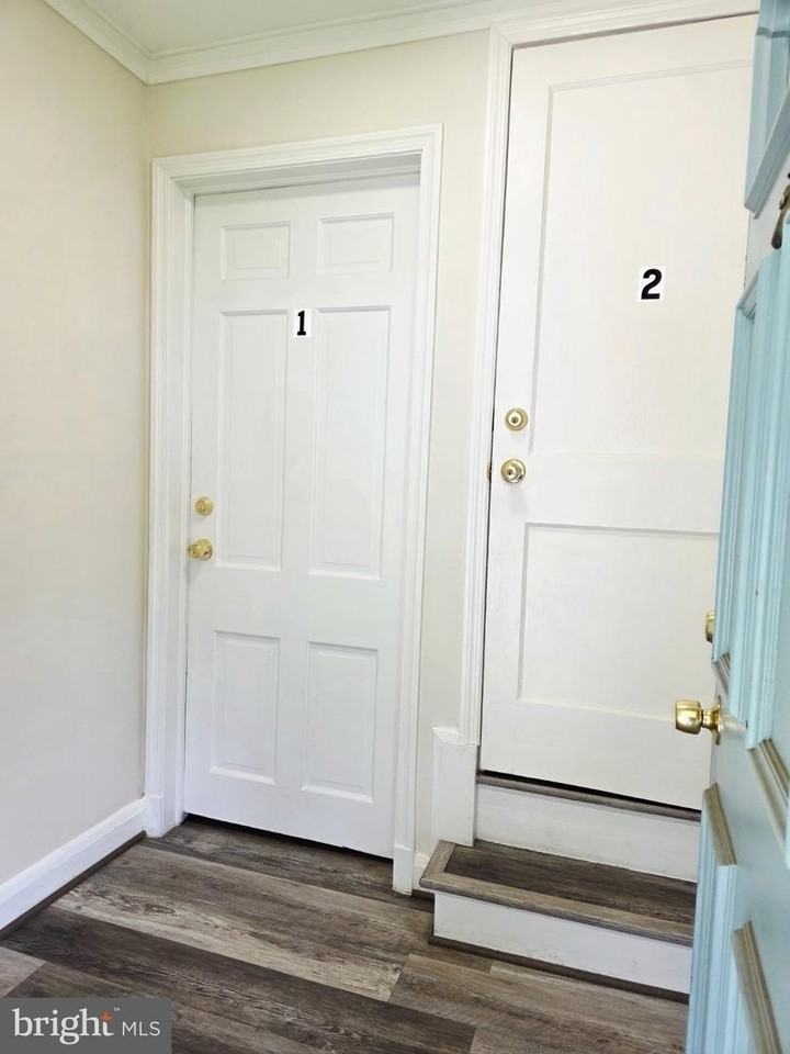 1509 N Decker Ave - Photo 2 of 20
