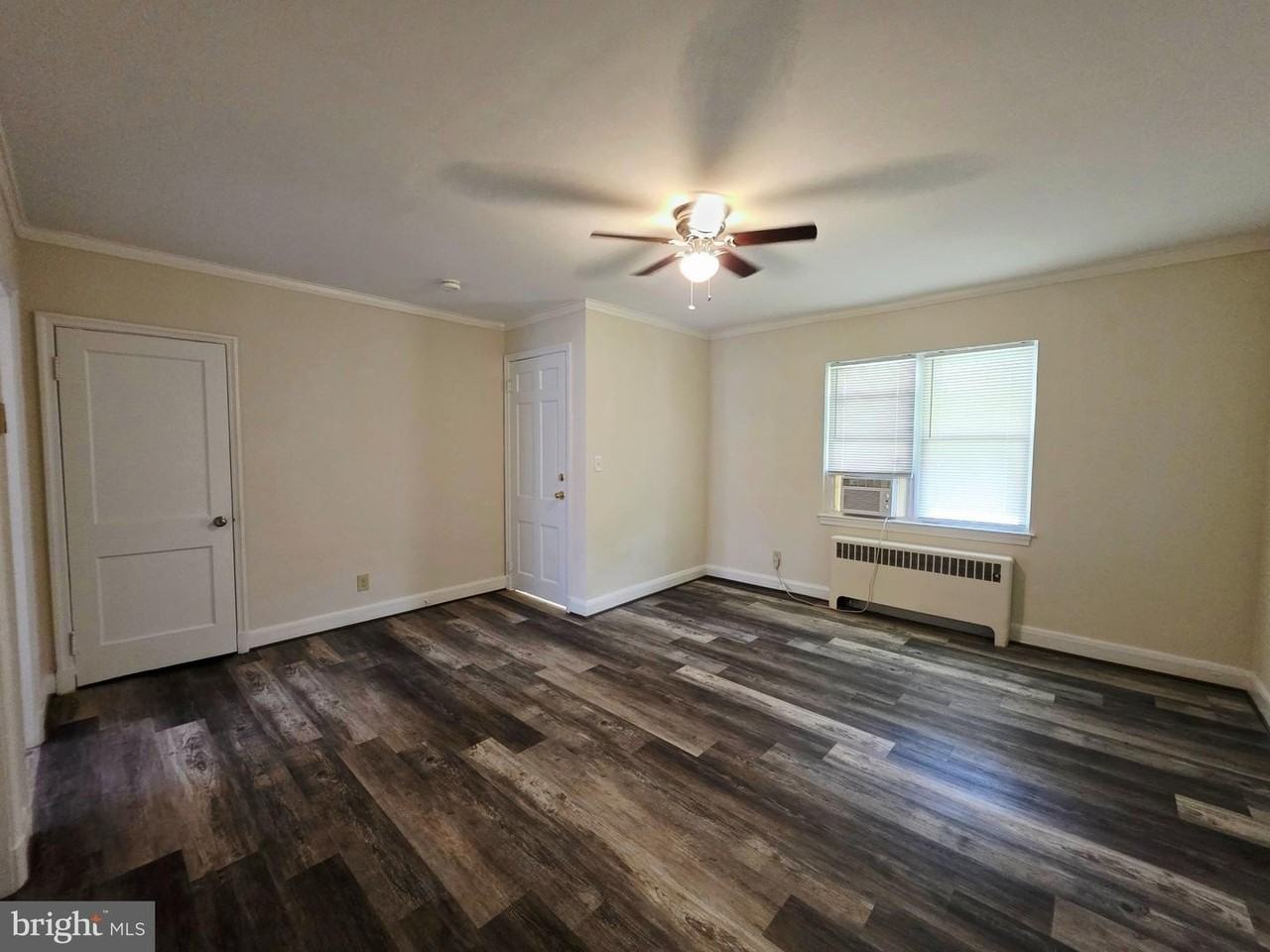 1509 N Decker Ave - Photo 4 of 20