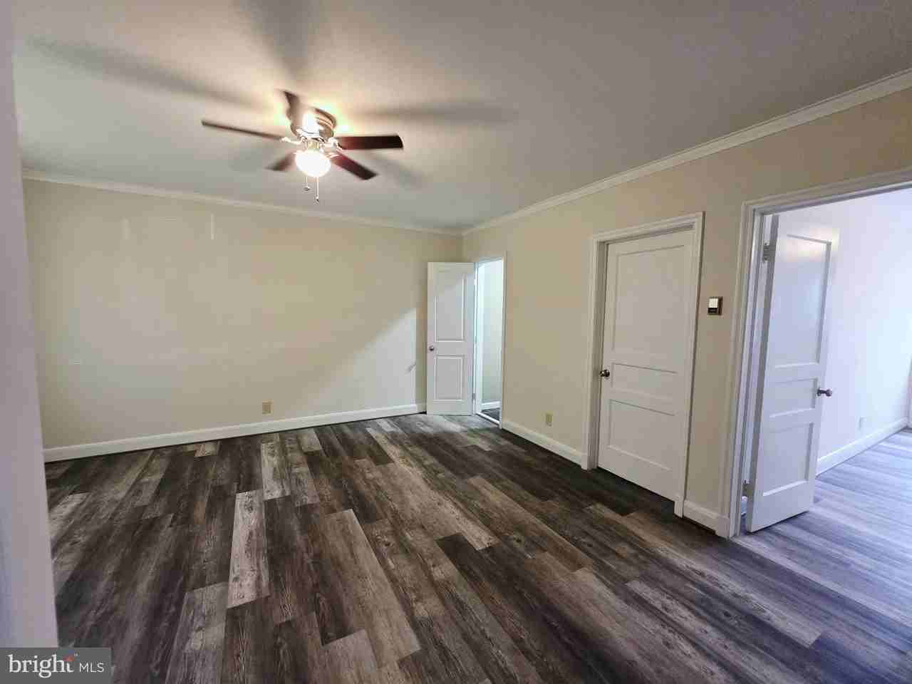 1509 N Decker Ave - Photo 5 of 20