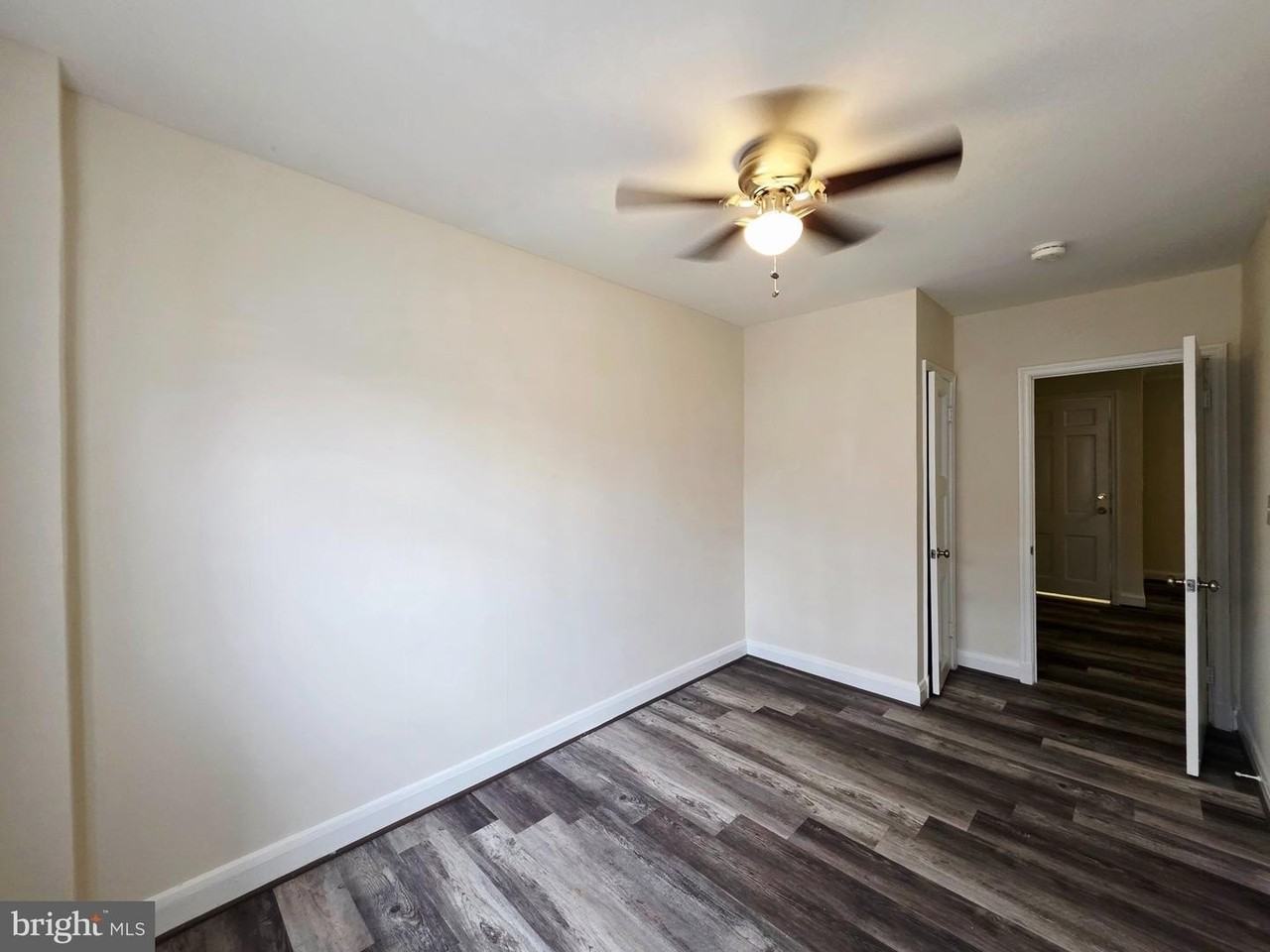 1509 N Decker Ave - Photo 6 of 20