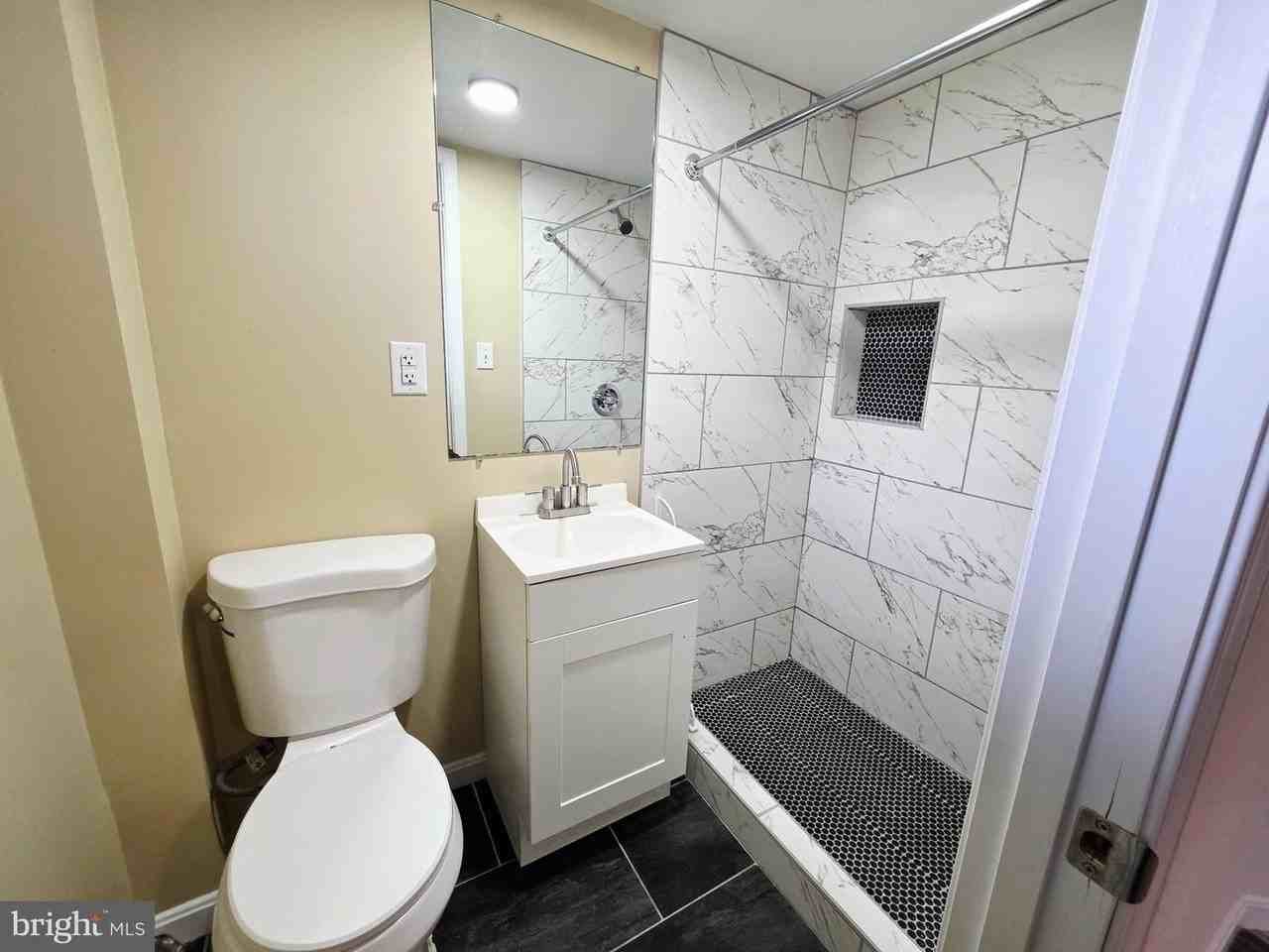 1509 N Decker Ave - Photo 7 of 20