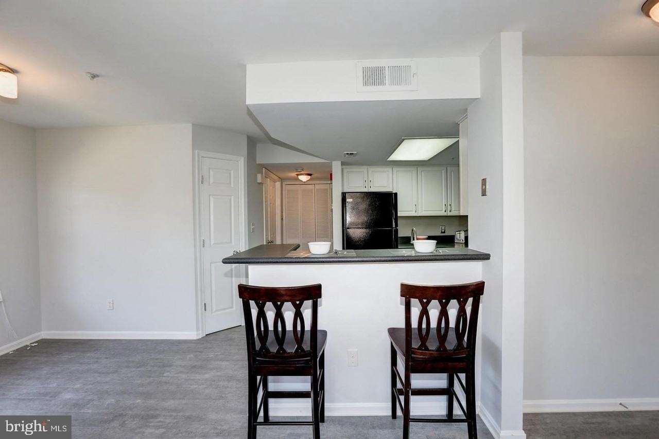 921 Hillside Lake Ter - Photo 6 of 15