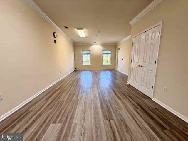 324 TOP FLOOR MAIN ST - Photo 4 of 16