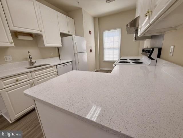 324 TOP FLOOR MAIN ST - Photo 6 of 16