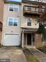 featured image of 4643 Deepwood Ct