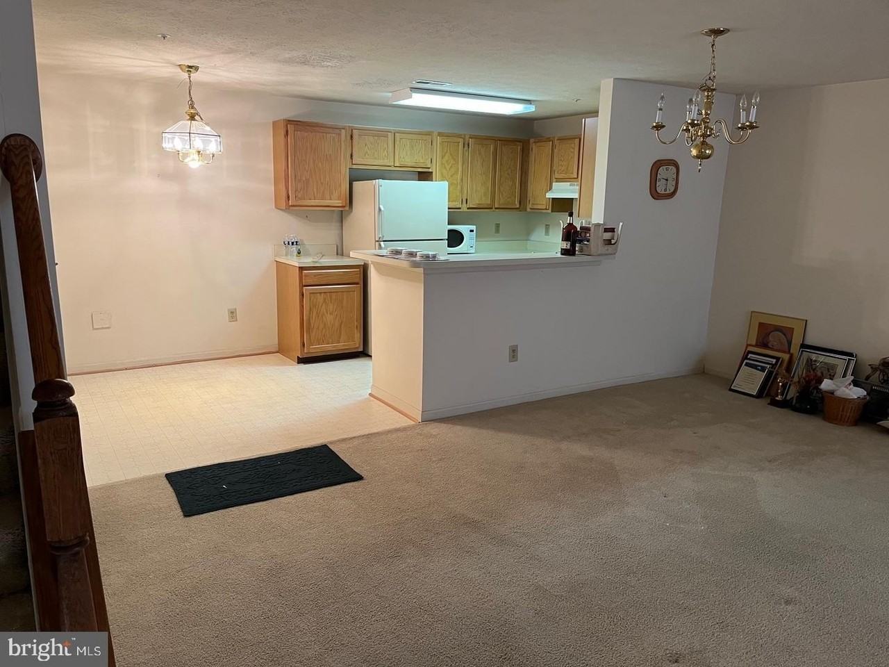 4643 Deepwood Ct - Photo 5 of 19