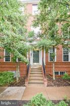 1537 Northern Neck Dr - Photo 1 of 1