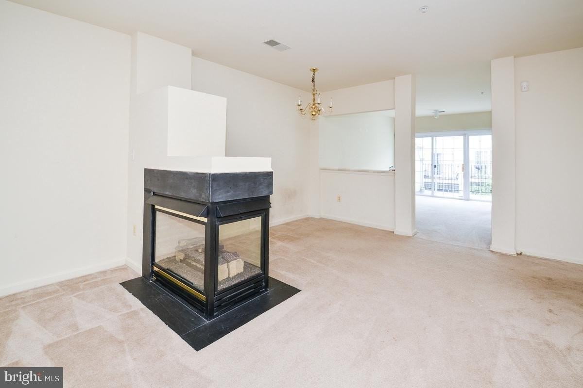 1537 Northern Neck Dr - Photo 3 of 20