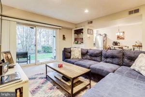 featured image of 7761 Inversham Dr