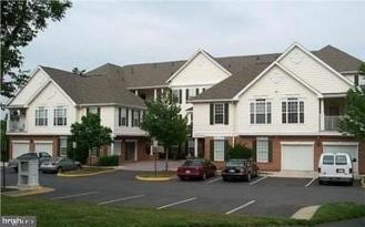 25240 Lake Shore Sq - Photo 1 of 1