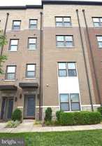 44878 Tiverton Sq - Photo 1 of 1