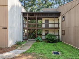 667 Pine Ridge Pl - Photo 1 of 1