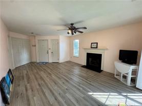 5140 Cypress Point Cir - Photo 1 of 1