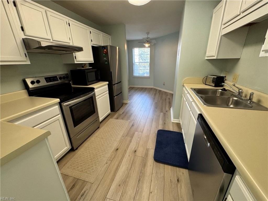 5140 Cypress Point Cir - Photo 2 of 11