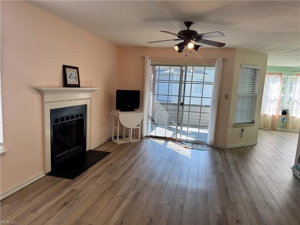 5140 Cypress Point Cir - Photo 5 of 11