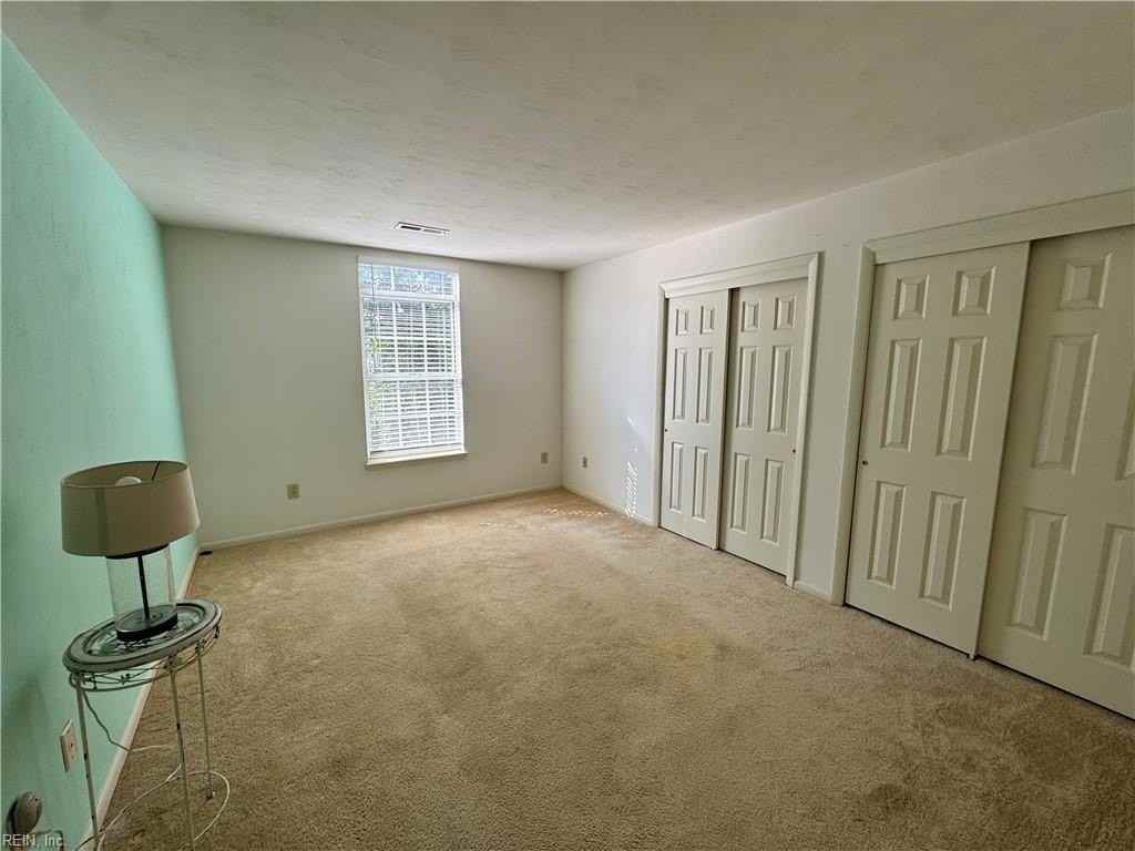 5140 Cypress Point Cir - Photo 6 of 11