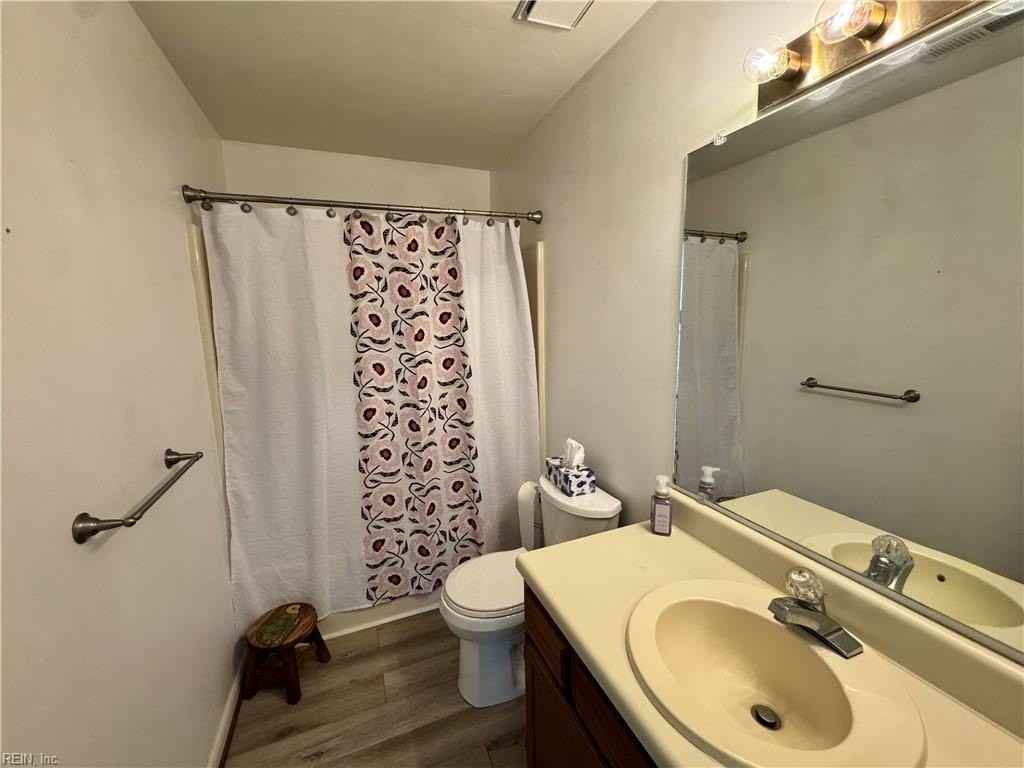 5140 Cypress Point Cir - Photo 7 of 11