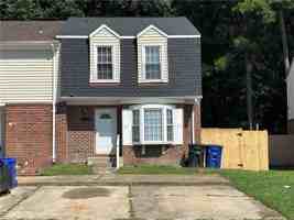 featured image of 4237 Morgate Ln