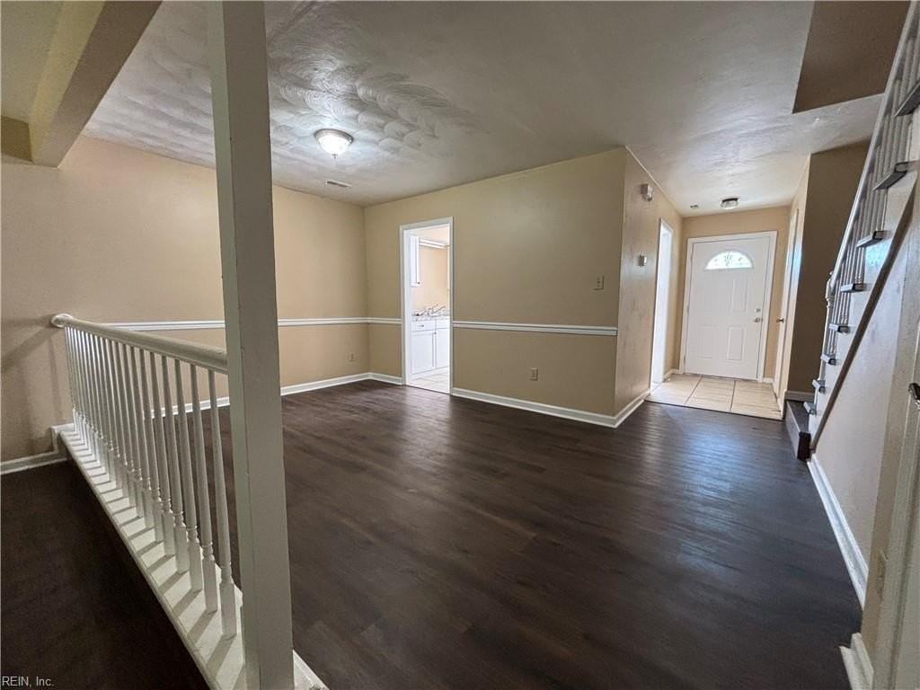 4237 Morgate Ln - Photo 6 of 19