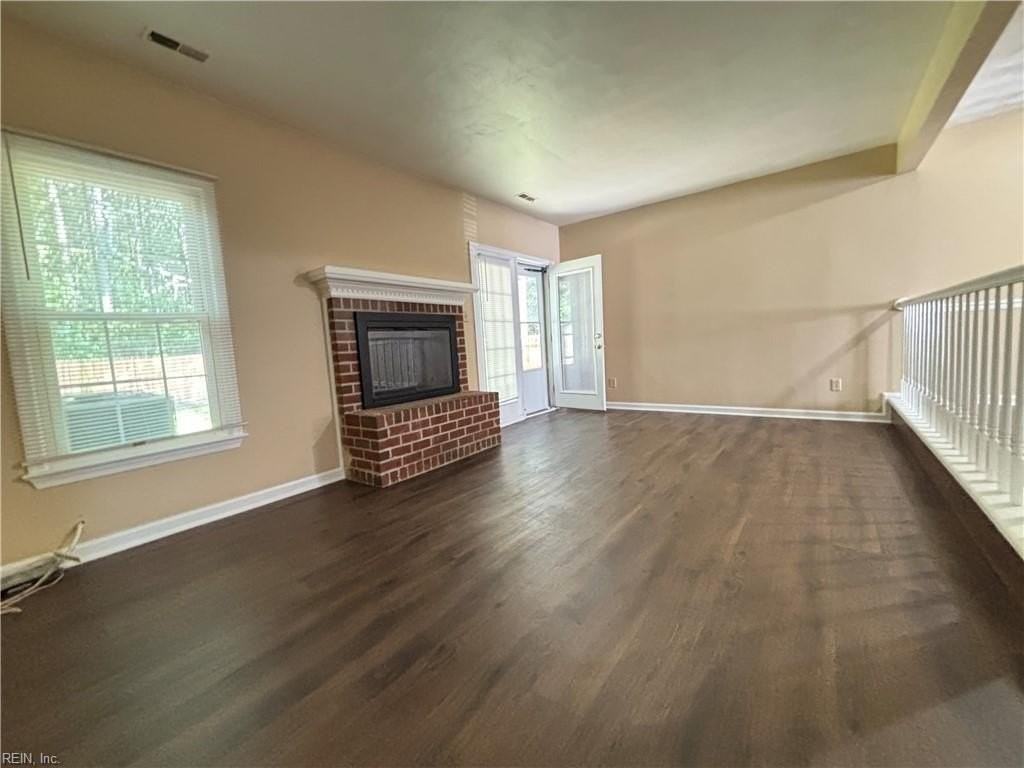 4237 Morgate Ln - Photo 7 of 19