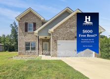 118 Flintlock Way - Photo 1 of 1