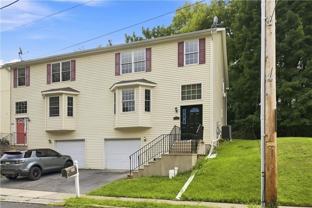224 7th St - Photo 1 of 1