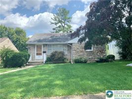 featured image of 1029 N 26th St