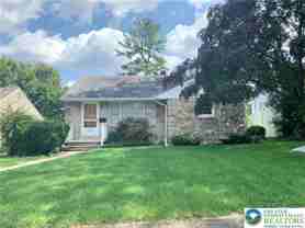 1029 N 26th St - Photo 1 of 1