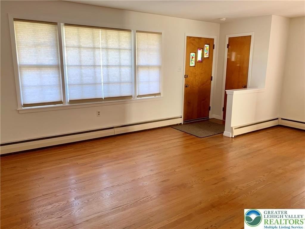 1029 N 26th St - Photo 2 of 39