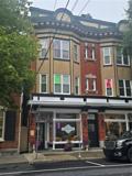 139 S Main St #2 - Photo 1 of 1