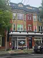 featured image of 139 S Main St #2