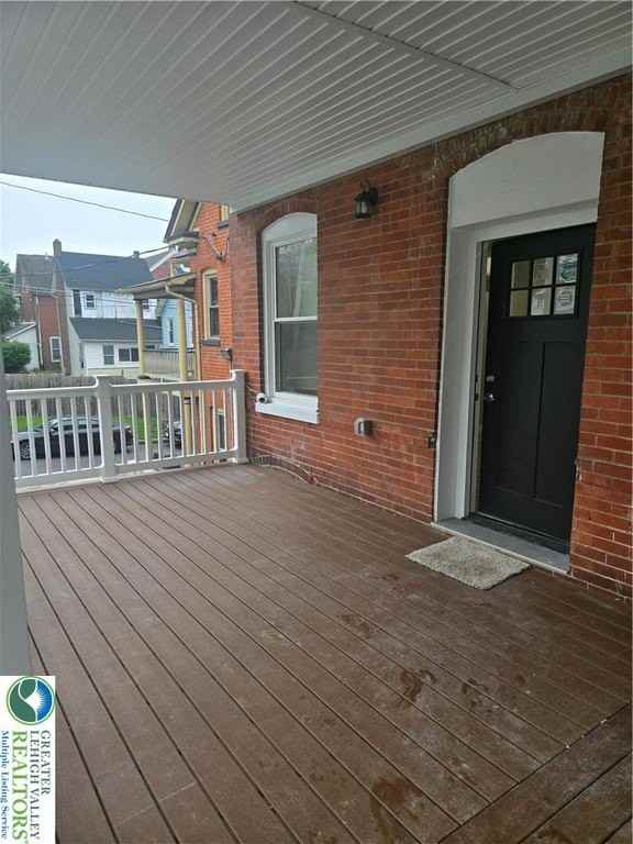139 S Main St #2 - Photo 2 of 14