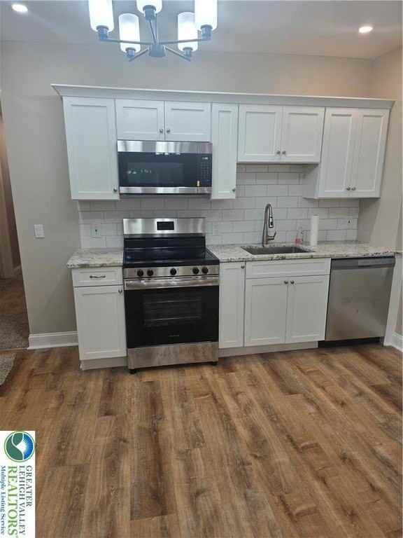 139 S Main St #2 - Photo 5 of 14
