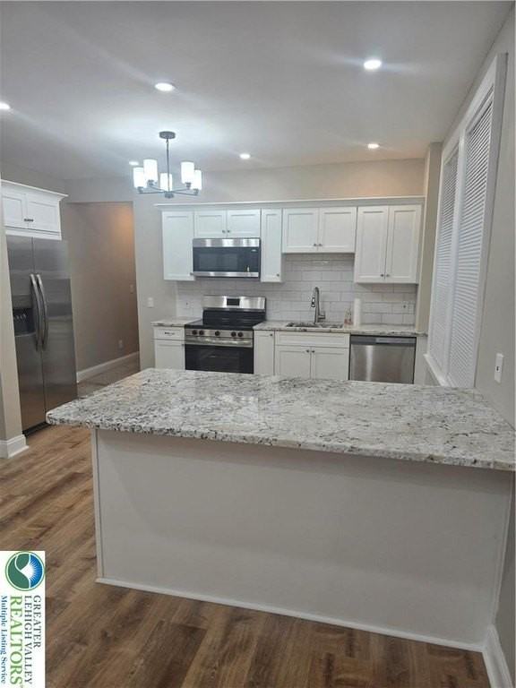 139 S Main St #2 - Photo 7 of 14