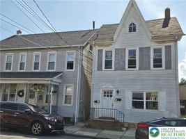 featured image of 632 Linden St #2